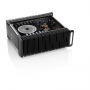 Mark Levinson Nº534(4)