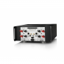 Mark Levinson Nº534(3)