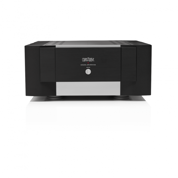 Mark Levinson Nº536