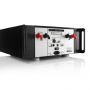 Mark Levinson Nº536(3)
