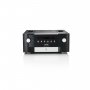 Mark Levinson No 585.5(2)