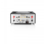 Mark Levinson No 585.5(3)