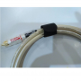 NEOTECH NSW 5001