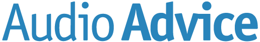 audio-advice-logo
