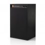 JBL 4312G(2)