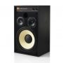 JBL 4312G(3)