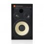 JBL 4312G(4)