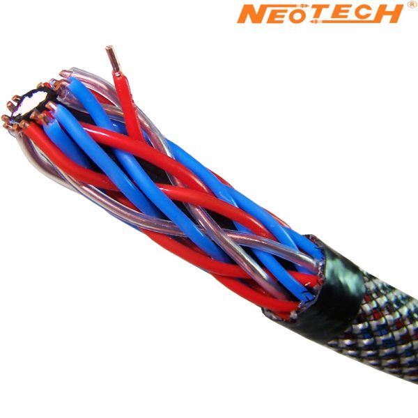 Neotech NES-3001