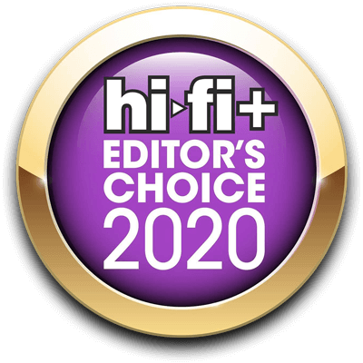 x1-hifiplus-editors-choice-2020