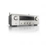 Denon DRA-800H(5)