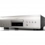 Denon DCD-1600NE(6)