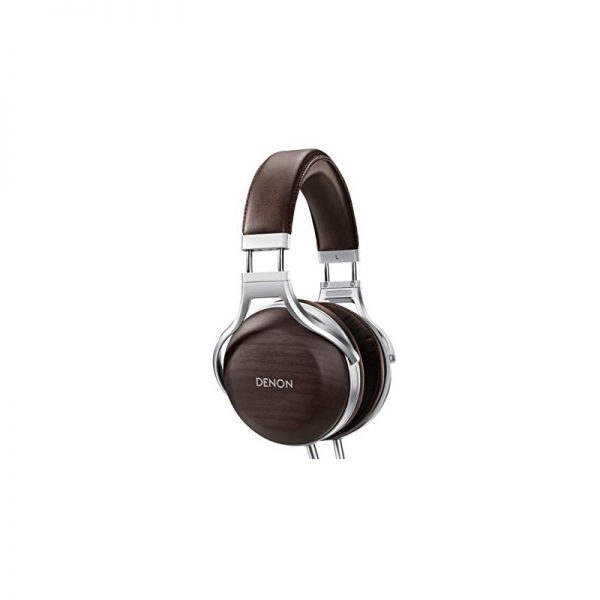 Denon AH-D5200
