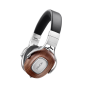 Denon AH-MM400