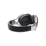 Denon AH-MM400(4)