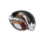 Denon AH-MM400(3)