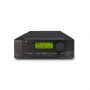Cyrus PRE₂ DAC