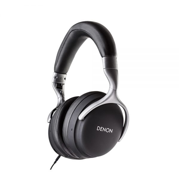 Denon AH-GC25W