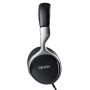 Denon AH-GC25W(4)