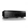 Denon DCD-1600NE(2)