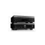 Denon DCD-1600NE(3)