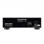 Denon DCD-1600NE(4)