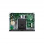 Denon DCD-1600NE(5)
