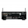 Denon DRA-800H(3)