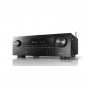 Denon AVR-X1600H (3)
