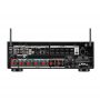 Denon AVR-X1600H (4)