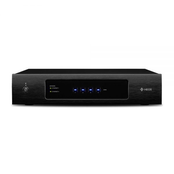 Denon HEOS Drive HS2