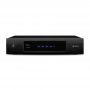 Denon HEOS Drive HS2