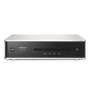 Denon DCD-100(2)