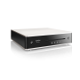 Denon DCD-100