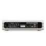 Denon DCD-100(3)