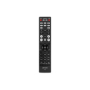 Denon DCD-100 remote