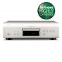 Denon DCD-2500NE