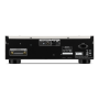 Denon DCD-2500NE(3)