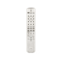 Denon DCD-2500NE remote