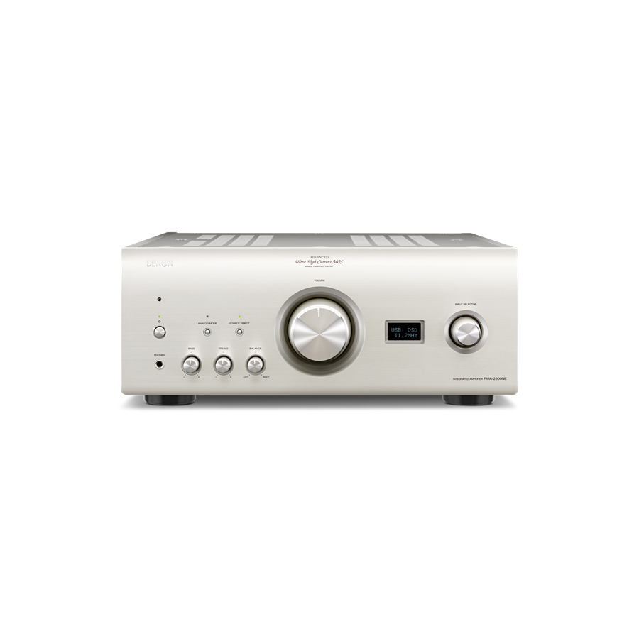 マロン MD/FM/AM/AUX/OPT 2way 50W DENON Receiver AV 7.2 8K DENON AVR-X1800H – www.AudioMonkey.ro