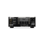 Denon PMA-2500NE(3)