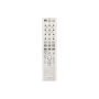 Denon PMA-2500NE remote