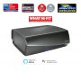 Denon HEOS Link HS2