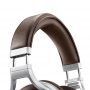 Denon AH-D5200(3)