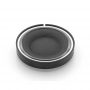 Denon AH-D5200(5)