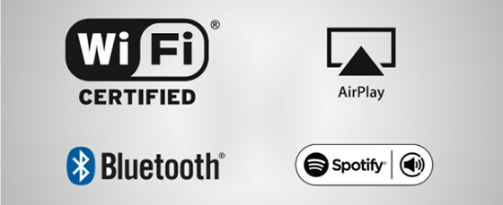 WiFi-AirPlay-Bluetooth-Spotify-ADD-ALEXA-AND-HEOS_580px