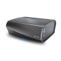 Denon HEOS Amp HS2(4)