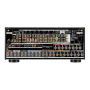 Denon AVC-X8500H(5)