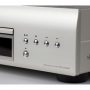 Denon DCD-2500NE(5)