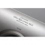 Denon PMA-2500NE(4)