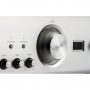 Denon PMA-2500NE(5)
